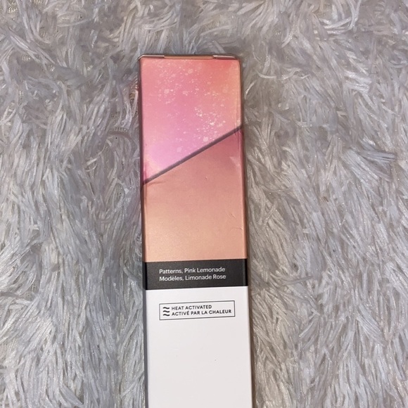 NWT Cricut infusible ink - Picture 2 of 3